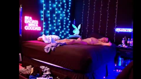 Snapshot of justwannalookgood4ya chatting on February 2025 01:22:01 PM Eetantungfuk Mias online show from February 2025 01:22:01 PM