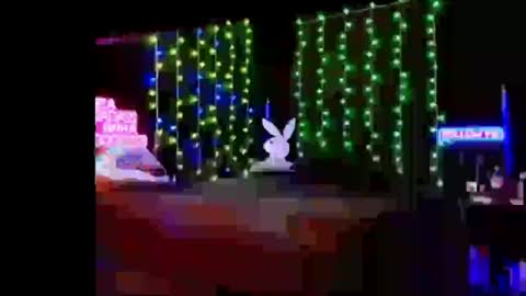 Snapshot of justwannalookgood4ya chatting on February 2025 06:37:01 AM Eetantungfuk Mias online show from February 2025 06:37:01 AM