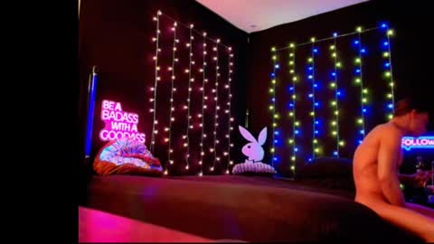 Snapshot of justwannalookgood4ya chatting on February 2025 12:47:02 PM Eetantungfuk Mias online show from February 2025 12:47:02 PM