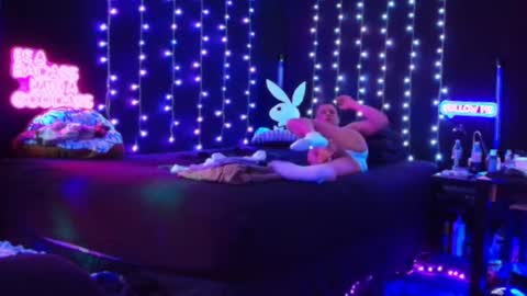 Snapshot of justwannalookgood4ya chatting on February 2025 12:54:02 AM Eetantungfuk Mias online show from February 2025 12:54:02 AM