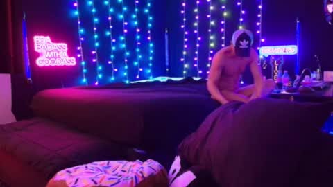 Snapshot of justwannalookgood4ya chatting on March 2025 04:41:02 AM Eetantungfuk Mias online show from March 2025 04:41:02 AM