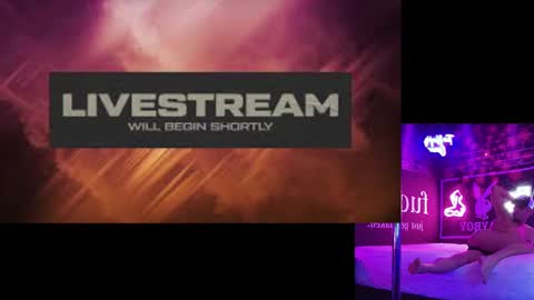 Snapshot of justwannalookgood4ya chatting on March 2025 10:56:02 AM Eetantungfuk Mias online show from March 2025 10:56:02 AM