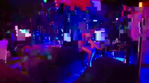 Snapshot of justwannalookgood4ya chatting on March 2025 10:32:02 AM Eetantungfuk Mias online show from March 2025 10:32:02 AM