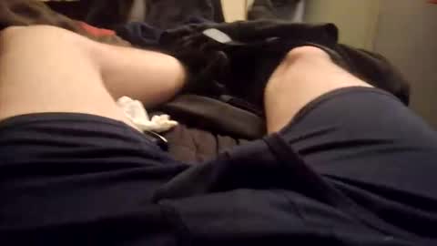 justwant2strokeit online show from December 2025 10:23:02 AM