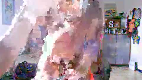 juteja online show from September 2025 08:58:02 AM