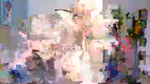 juteja online show from September 2025 08:38:01 AM