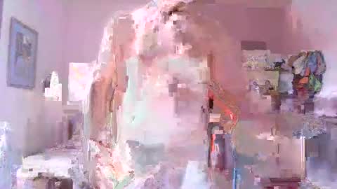 juteja online show from November 2025 10:10:02 AM