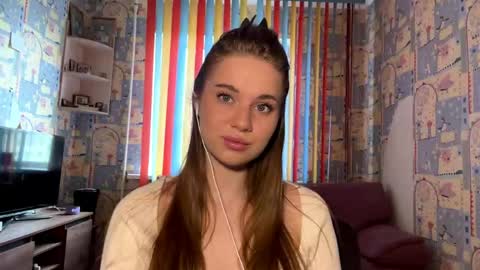 Melissa online show from May 2026 06:09:01 AM