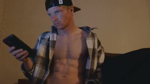 Snapshot of juucyyjayy chatting on March 2026 04:36:02 AM juucyyjayy online show from March 2026 04:36:02 AM