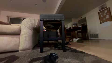 Snapshot of juuneet chatting on September 2025 07:08:02 AM juuneet online show from September 2025 07:08:02 AM