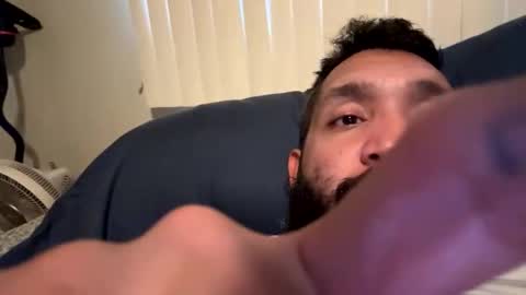 Juwan2cum online show from December 2025 12:51:02 AM