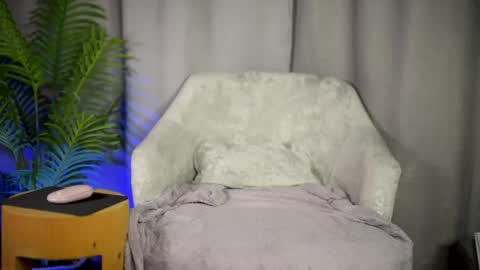 Kristina online show from March 2026 10:53:01 PM