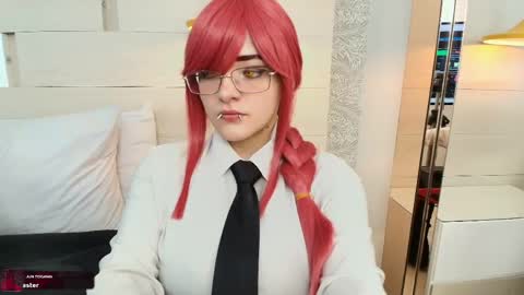 Juyeon online show from April 2026 08:31:01 PM