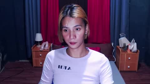 Snapshot of jv_mushroomhead chatting on December 2024 06:34:01 AM Akii online show from December 2024 06:34:01 AM