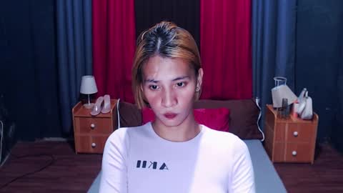 Snapshot of jv_mushroomhead chatting on December 2024 09:40:02 AM Akii online show from December 2024 09:40:02 AM