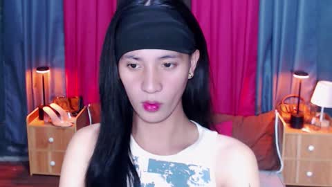 Snapshot of jv_mushroomhead chatting on September 2025 06:35:01 AM Akii online show from September 2025 06:35:01 AM