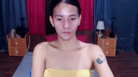 Snapshot of jv_mushroomhead chatting on September 2025 02:03:02 AM Akii online show from September 2025 02:03:02 AM