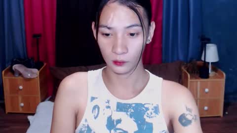 Snapshot of jv_mushroomhead chatting on November 2025 01:08:02 AM Akii online show from November 2025 01:08:02 AM