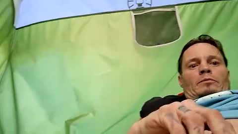 JimmyJams online show from November 2025 08:29:01 PM