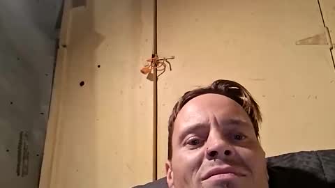 JimmyJams online show from November 2025 10:26:02 PM