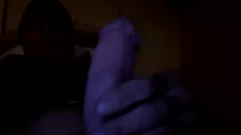 JimmyJams online show from November 2025 09:47:02 AM