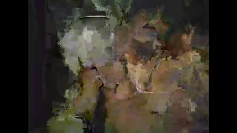 JimmyJams online show from January 2026 08:18:01 AM