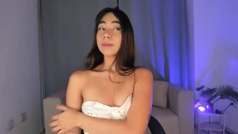 Snapshot of jvenuss chatting on November 2025 11:58:01 PM ees 3 online show from November 2025 11:58:01 PM