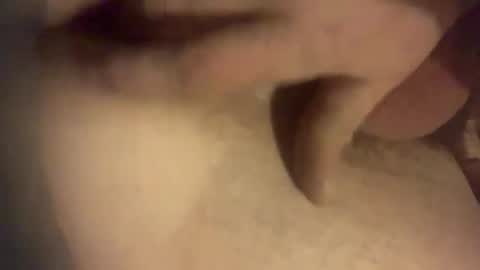 jw2494 online show from March 2025 04:37:02 AM