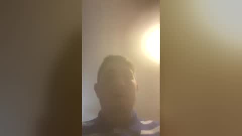 jw2494 online show from December 2025 11:28:02 AM