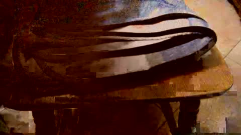 Snapshot of jwb9999 chatting on December 2024 04:17:01 PM jwb9999 online show from December 2024 04:17:01 PM