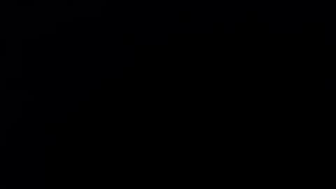 Snapshot of jwb9999 chatting on January 2025 11:33:01 AM jwb9999 online show from January 2025 11:33:01 AM