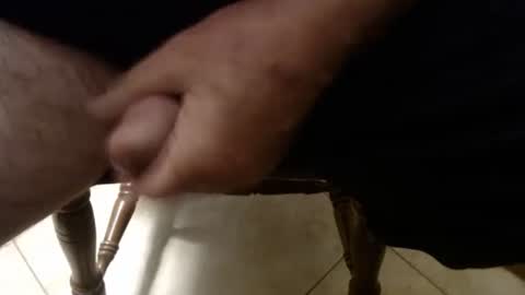 Snapshot of jwb9999 chatting on January 2025 04:40:01 PM jwb9999 online show from January 2025 04:40:01 PM