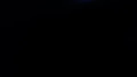 Snapshot of jwb9999 chatting on January 2025 10:38:01 AM jwb9999 online show from January 2025 10:38:01 AM