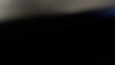 Snapshot of jwb9999 chatting on January 2025 05:04:02 AM jwb9999 online show from January 2025 05:04:02 AM