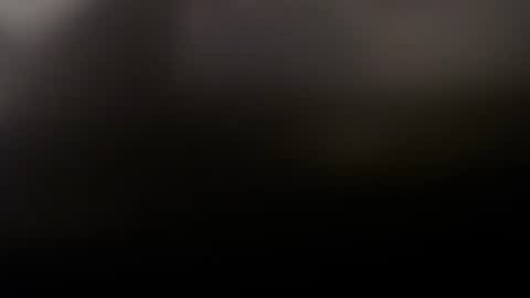 Snapshot of jwb9999 chatting on January 2025 05:16:01 AM jwb9999 online show from January 2025 05:16:01 AM