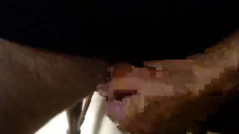 Snapshot of jwb9999 chatting on January 2025 11:45:02 AM jwb9999 online show from January 2025 11:45:02 AM