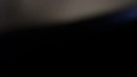 Snapshot of jwb9999 chatting on January 2025 07:34:02 PM jwb9999 online show from January 2025 07:34:02 PM