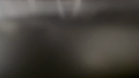 Snapshot of jwb9999 chatting on January 2025 04:30:01 AM jwb9999 online show from January 2025 04:30:01 AM