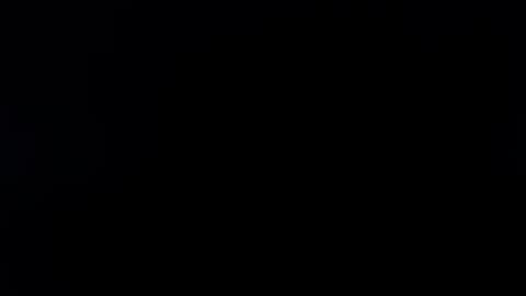 Snapshot of jwb9999 chatting on January 2025 08:23:02 AM jwb9999 online show from January 2025 08:23:02 AM