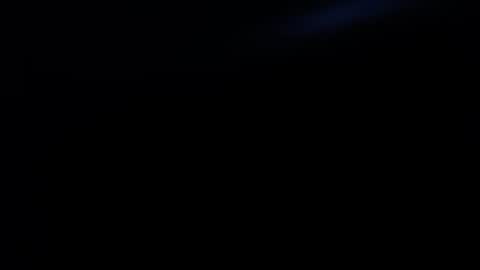 Snapshot of jwb9999 chatting on February 2025 09:46:02 AM jwb9999 online show from February 2025 09:46:02 AM