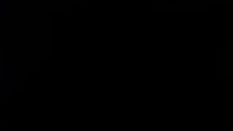 Snapshot of jwb9999 chatting on February 2025 04:58:01 AM jwb9999 online show from February 2025 04:58:01 AM