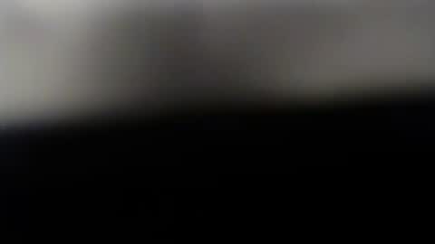 Snapshot of jwb9999 chatting on February 2025 12:01:02 PM jwb9999 online show from February 2025 12:01:02 PM