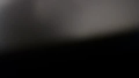 Snapshot of jwb9999 chatting on February 2025 05:37:02 AM jwb9999 online show from February 2025 05:37:02 AM