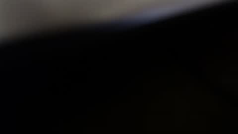 Snapshot of jwb9999 chatting on February 2025 11:53:01 AM jwb9999 online show from February 2025 11:53:01 AM