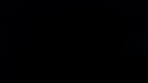 Snapshot of jwb9999 chatting on February 2025 11:30:01 AM jwb9999 online show from February 2025 11:30:01 AM