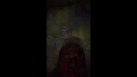 Snapshot of jwb9999 chatting on December 2025 04:39:02 AM jwb9999 online show from December 2025 04:39:02 AM