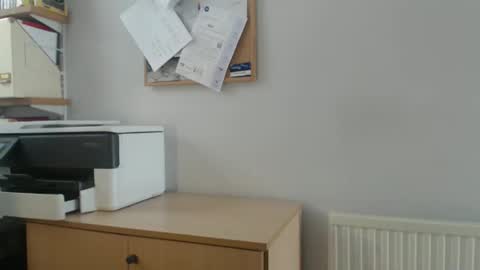 Snapshot of jwbcock58 chatting on September 2025 10:38:02 AM JWBcock58 online show from September 2025 10:38:02 AM