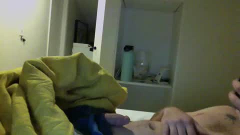 Snapshot of jwill10000 chatting on December 2024 10:08:01 AM J and Sugar snap pea online show from December 2024 10:08:01 AM