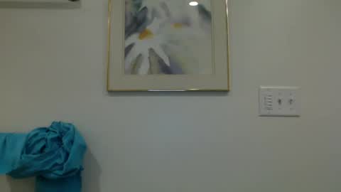 Snapshot of jwill10000 chatting on February 2025 04:00:02 AM J and Sugar snap pea online show from February 2025 04:00:02 AM