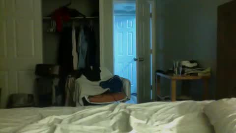 J and Sugar snap pea online show from March 2026 02:59:01 AM